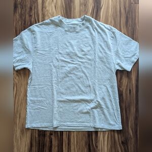 Abercrombie Tee